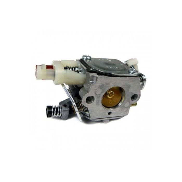Carburator drujba Husqvarna 51, 55