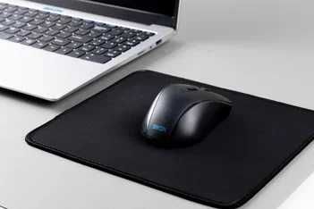 Готовый ноутбук для офиса, дома, учебы и работы, Windows ДОСТАВКА