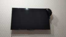 Телевизор Sony  105