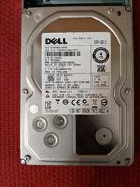 Hdd hard disk 4tb 4 tera sata hitachi