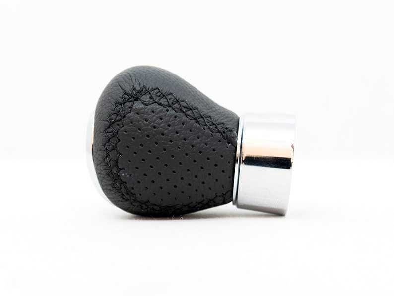 Топка за скоростен лост за Mazda 2 3 5 6 Premacy MPV RX-8 / Мазда 5ск