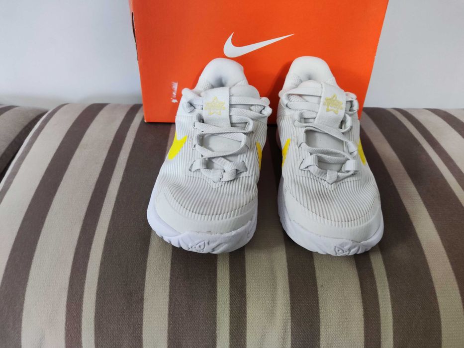 Детски маратонки Nike 25 номер