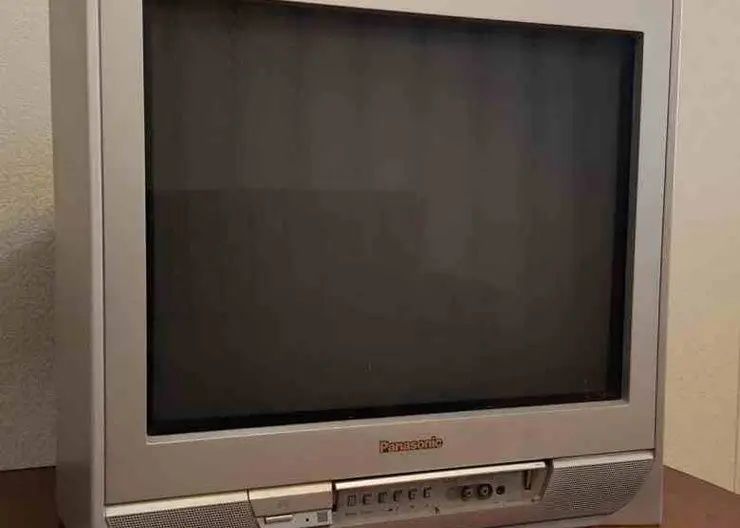 Продам  телевизор