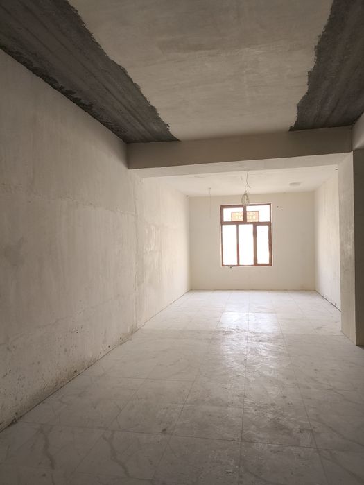 Сдаётся нежилое помещение на 2 этаже, общая площадь 90м2.