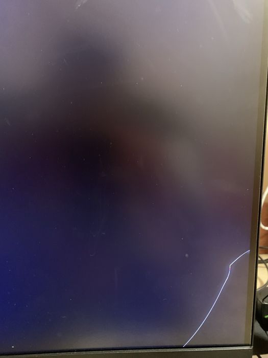 Монитор AOC C24G42E 180hz