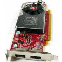 Placa video ATI Radeon HD3470 256MB