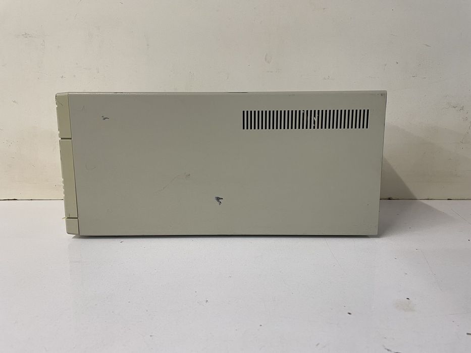 Юпс неработещ!..