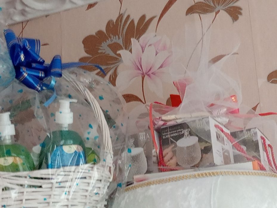 Продам два калта