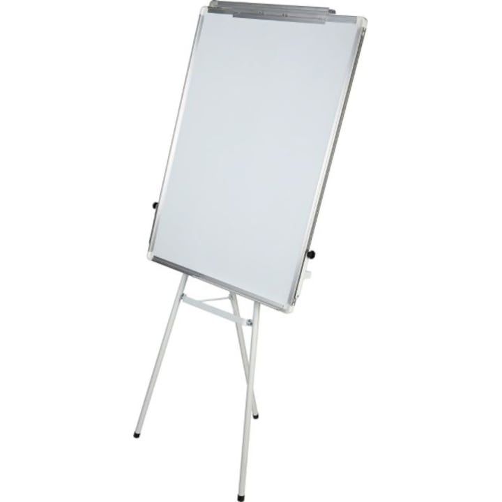 Флипчарт A+, 70×100 см
