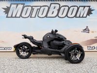 Promo Can-Am Ryker 900 ACE Sport 2023 + BONUS | Rate | Leasing