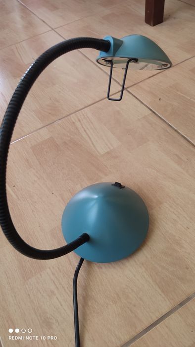 Set  2 Veioze cu orientare multipla