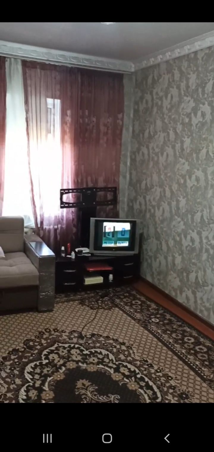 КАДЕШЕВА(Тапоич больница)! Дешёвая цена! Срочная продажа!