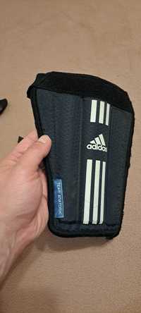 Aparatori Adidas Anatomic