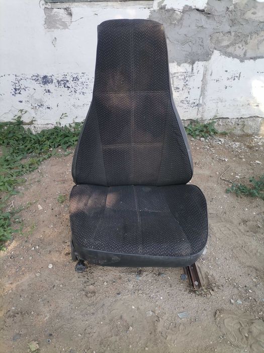 Продам сисения ваз2107