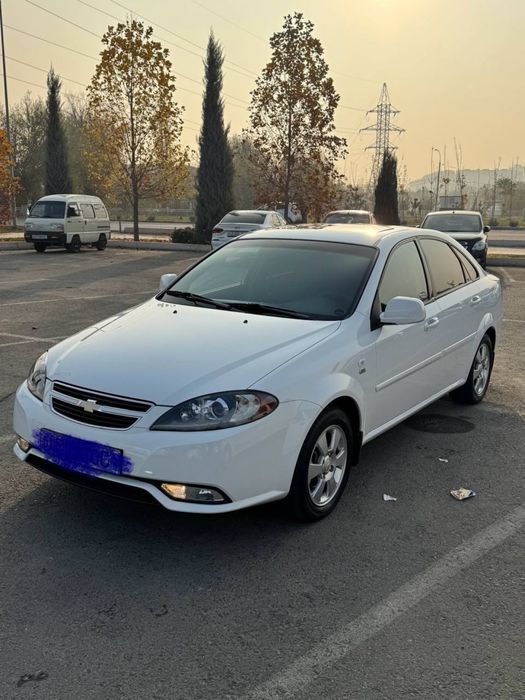 Jentra 2020 yil kraska toza navrotlar o’zi 1000$ dan oshqi ketkan