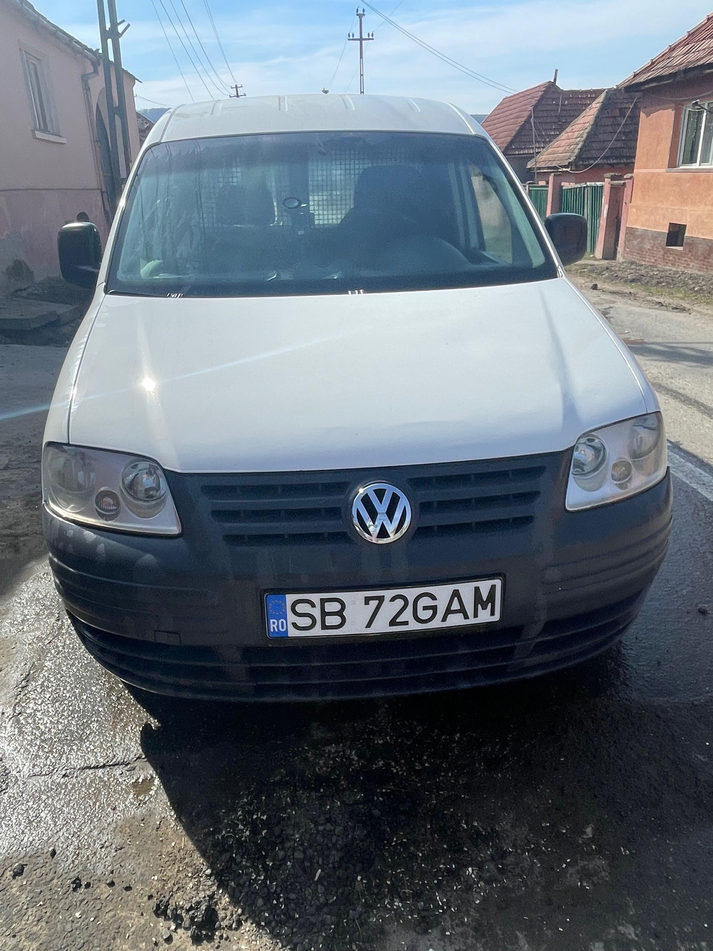 De vânzare !! Prețul negociabil!
