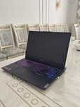 Lenovo legion 15