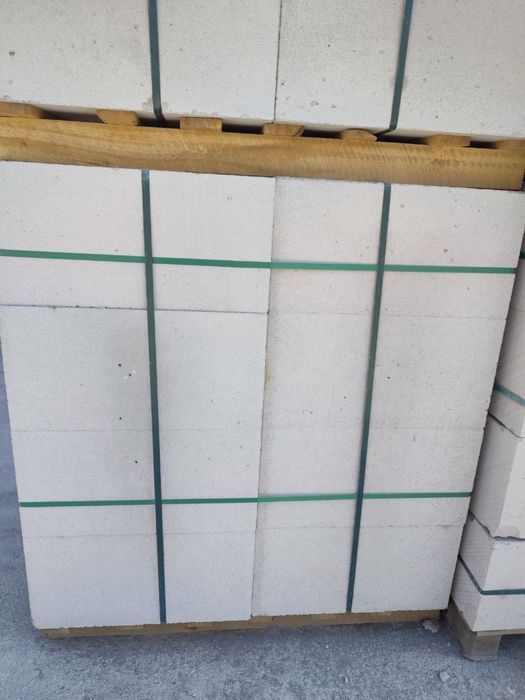 Газоблок\Gazoblok/ Газобетон / Gazobeton