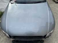 Преден капак Ауди а4 б8 Audi a4 b8 preden kapak