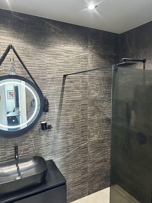 Дава се под наем Тристаен апартамент в София, Оборище - 110 кв.м за 1200 € - Снимка #9