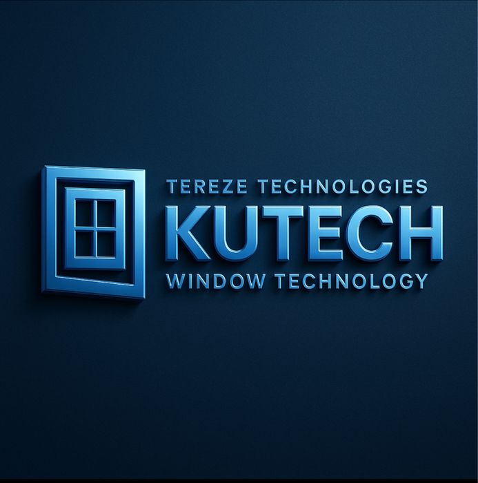 Окна, двери из ПВХ и алюминия