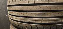 Anvelope Vara 185/65235/50r19205/55r16165/60r15215/60R16225/70r15C