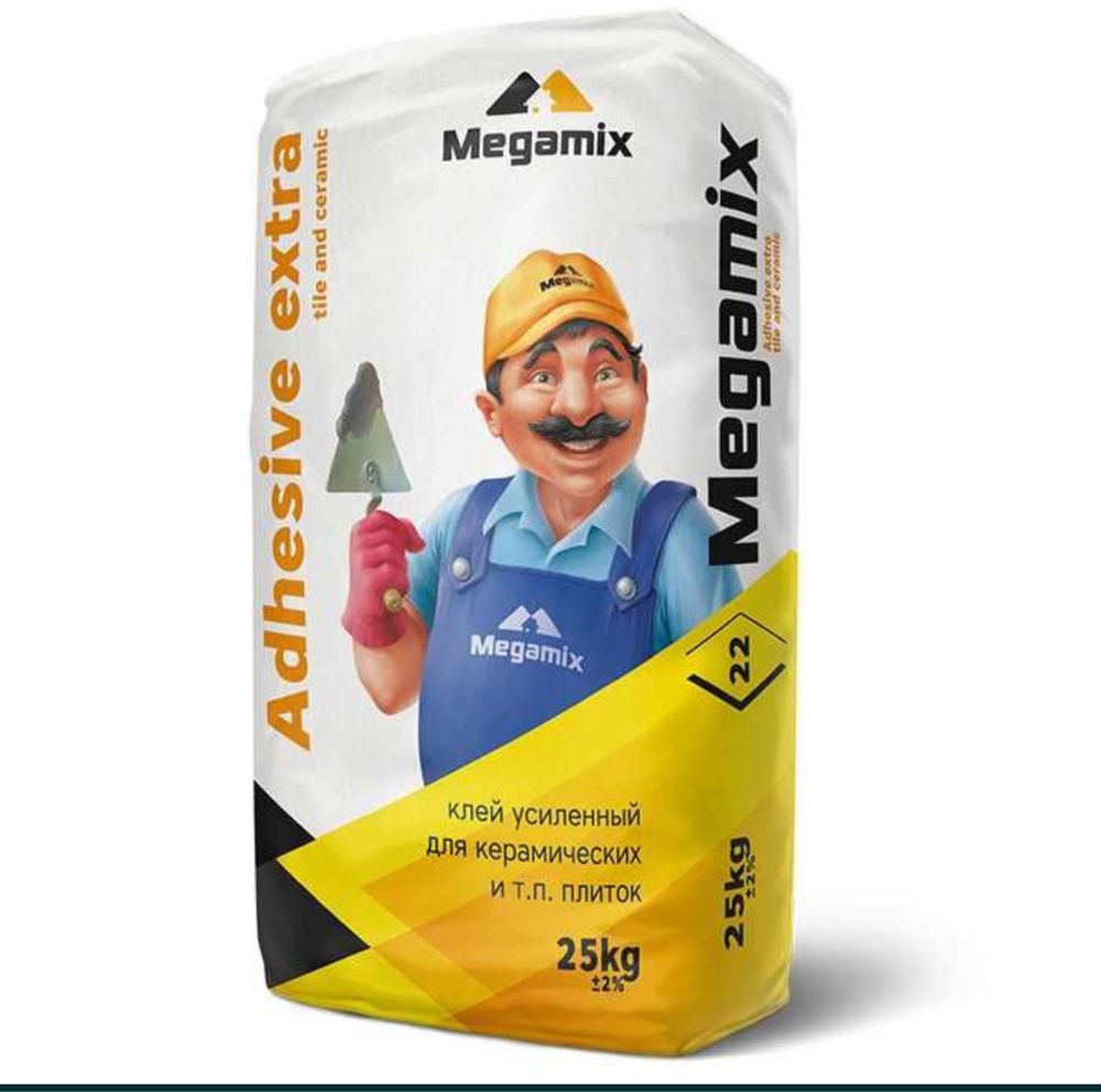 Knauf gipsakarton 52000 dastafkasi bor
