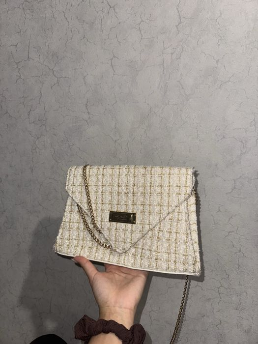 Guess клатч/сумочка оригинал