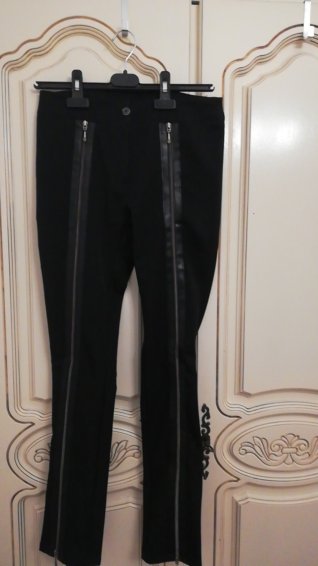 Set pentru ocazie