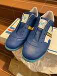 Sneakers Tisza 46 1/2 noi-schimb cu Y3