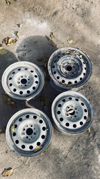 Штампы срочно продам