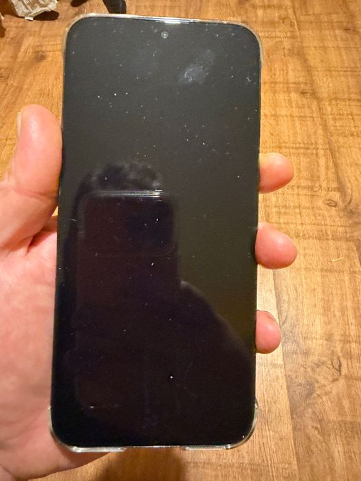 Huawei pura 70 256gb 12gb ram