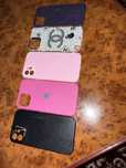 Iphone 12 chexollari sotiladi