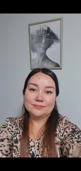 Психологическое консультирование