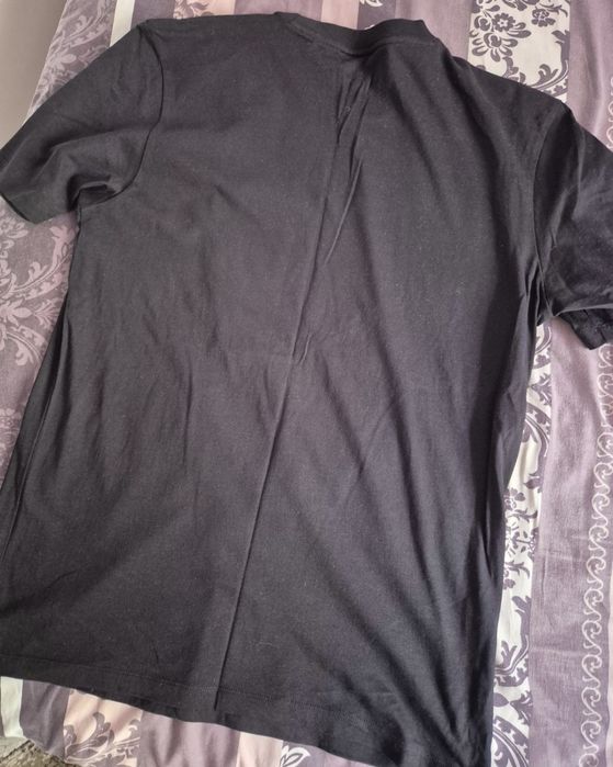 Нова тениска HUGO BOSS