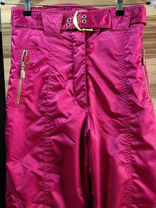 NEVICA Оригинален ски панталон