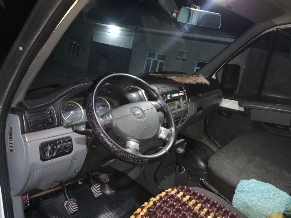 Газел бизнес 2014 йил завод сотилади 5.20м.