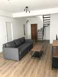 2 CAMERE l Apartament in VILA l Mogosoaia