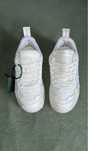 Off white odsy white