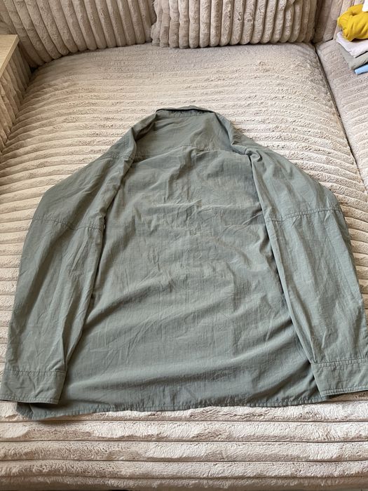 Colombia уникална риза