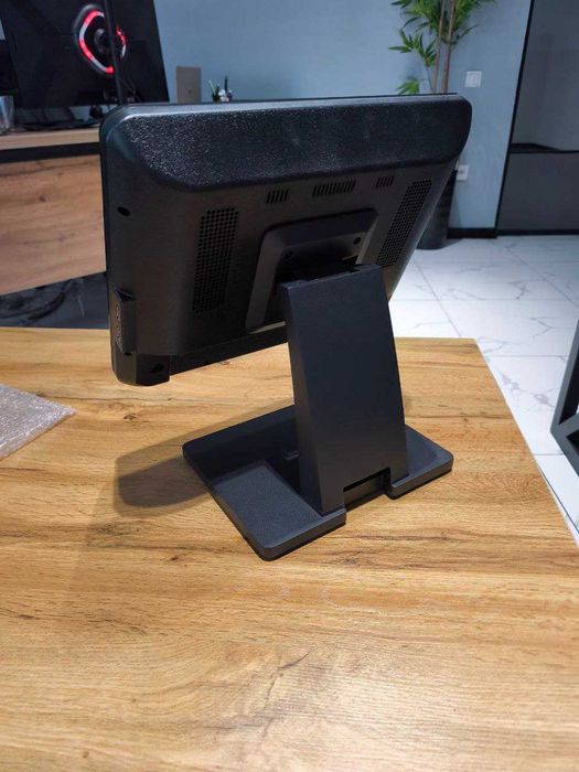 Manablok Monoblok Kassa Aparat Pos tizimi  core i 5/3 gen