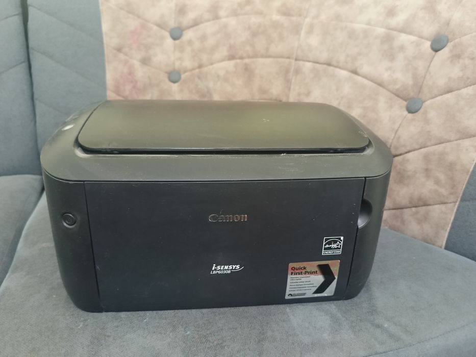 Принтерлер келисимли бахада сатылады