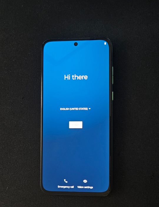 Telefon Motorola Edge 30 Neo