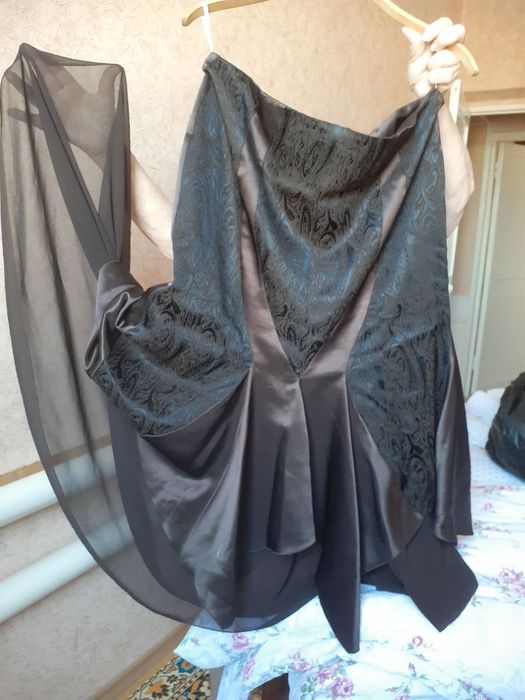 Классные юбки .хорошая куртка