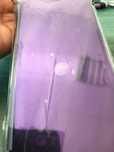 Активен калъф за IPhone  7 и 8 G Plus