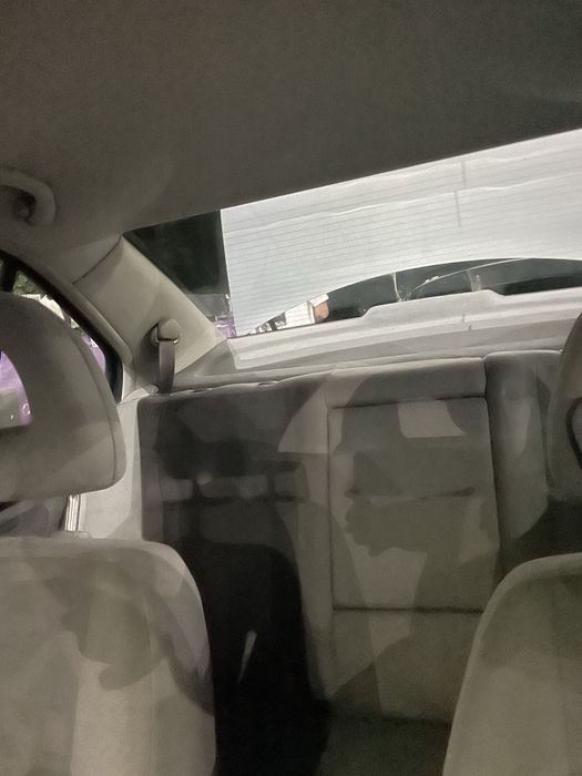 Volkswagen  bora 1.6 16v