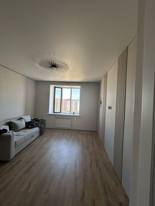 Уборка астана быстро качественно