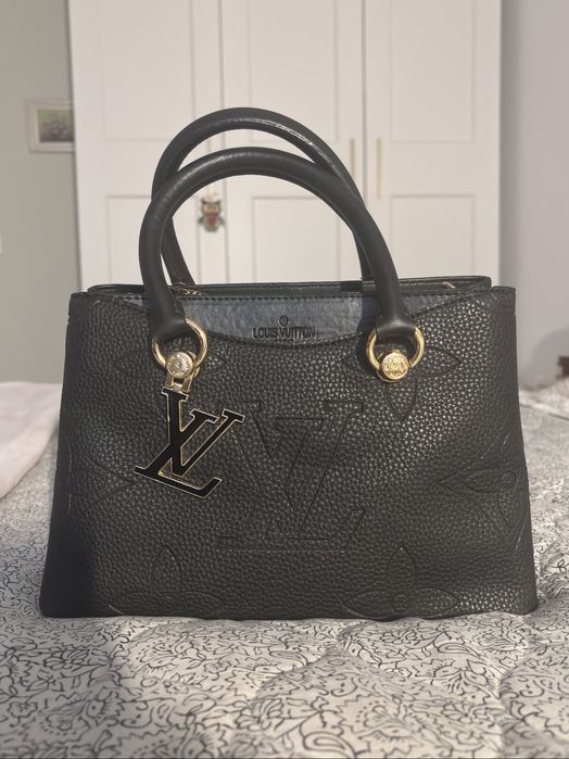 Geanta Louis Vuitton