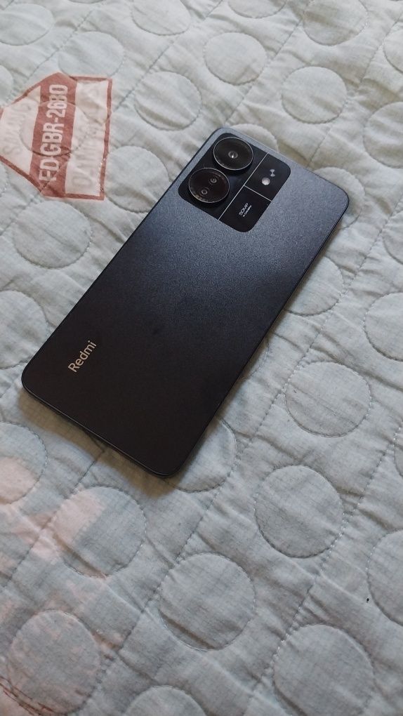 Samsung A22 64gb