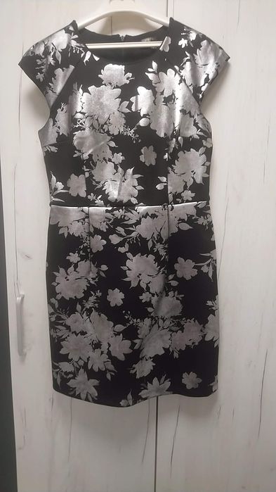 Рокли Mayoral и други